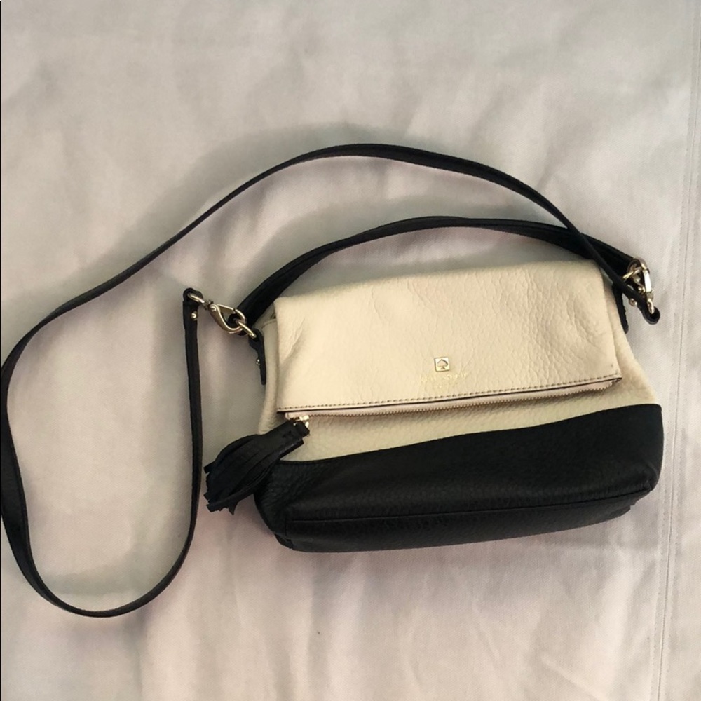 kate spade crossbody